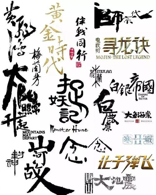 岡山県立大学电子工程学位证书